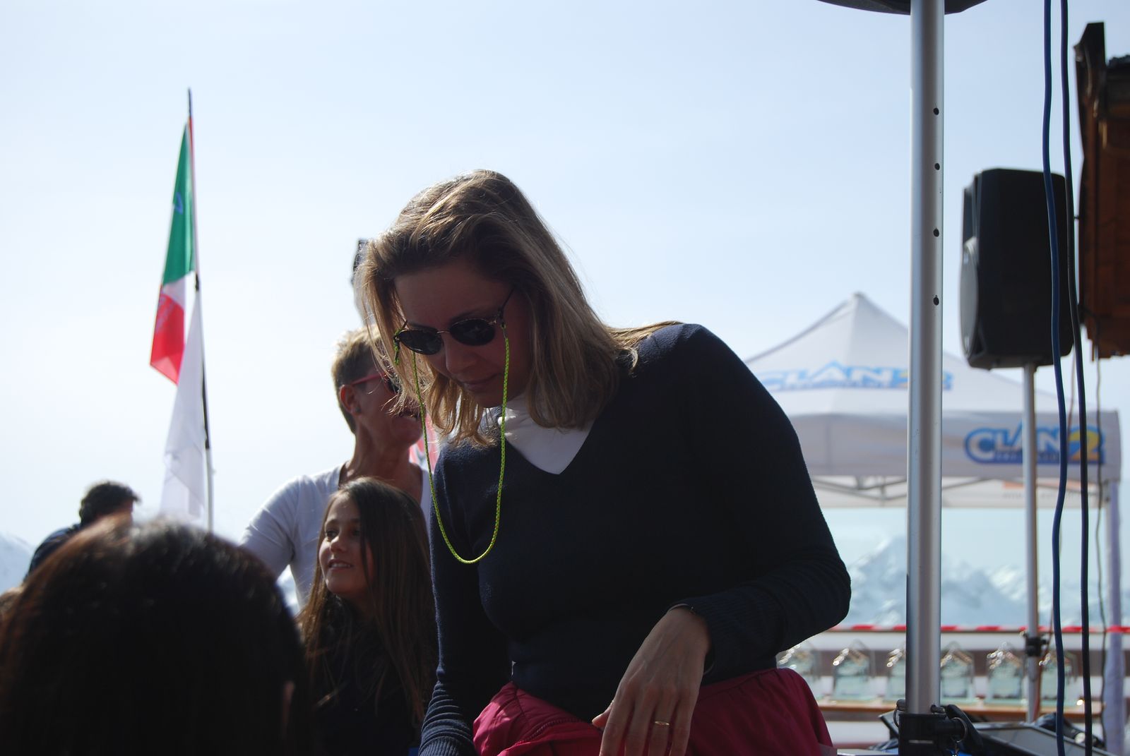 Festa in Terrazza 00019